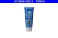 Produktbild: ATE 03.9902-1002.2 Univerzální mazivo 75 ml