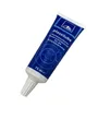 Produktbild: ATE Plastilube 75ml Bremsen Anti Quietschpaste Paste Bremenpaste Schmierstoff