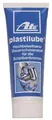Produktbild: A.B.S. Paste, Brems-/Kupplungshydraulikteile Plastilube, ATE 7607