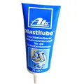 Produktbild: 75ml ATE Plastilube Bremsen Anti Quietschpaste Paste Bremenpaste Schmierstoff