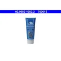 Produktbild: Universalschmierstoff ATE 03.9902-1002.2 Plastilube