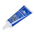 Produktbild: ATE PLASTILUBE 75ml FÜR BREMSEN Anti Quietschpaste Paste
