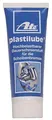 Produktbild: 12 Stück ATE ABS Bremsenpaste Plastilube Quietsch-Paste Kupplung 75 g