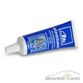 Produktbild: ATE PLASTILUBE UNIVERSALSCHMIERSTOFF ANTI-QUIETSCH-PASTE 75ml 31307678