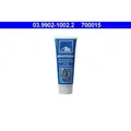 Produktbild: ATE PLASTILUBE UNIVERSALSCHMIERSTOFF ANTI-QUIETSCH-PASTE 75ML 03.9902-1002.2