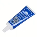 Produktbild: ATE PLASTILUBE 75ml FÜR BREMSEN Anti Quietschpaste Paste Montagepaste