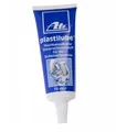 Produktbild: Bremsenpaste 75ml Schmierfett ATE 03.9902-1002.2 Plastilube Schmiepaste Tube