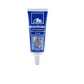 Produktbild: ATE Universalschmierstoff Plastilube 75ml für