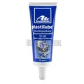 Produktbild: ATE Plastilube 75 ml Montagepaste für Bremsanlage