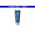Produktbild: Universalschmierstoff ATE 03.9902-1002.2 Plastilube für