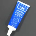 Produktbild: ATE Plastilube Bremsen Anti Quietschpaste Paste Montagepaste 75ml