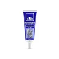 Produktbild: ATE Universalschmierstoff Plastilube 75 ml Tube