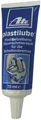 Produktbild: Ate Platilube Plastilube 75 ml Inhalt 75 ml Tube