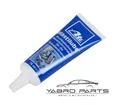 Produktbild: ATE Plastilube 75ml Bremsen Anti Quietschpaste Paste Bremenpaste Schmierstoff
