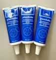 Produktbild: ATE plastilube  3x 75ml Bremsklotzpaste , Bremsenpaste , Antiquietschpaste
