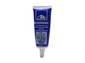 Produktbild: ATE Plastilube 75ml Tube Universal Montagepaste Schmierstoff Anti Quietsch Paste