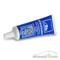 Produktbild: ATE PLASTILUBE UNIVERSALSCHMIERSTOFF ANTI-QUIETSCH-PASTE 75ml 31307678