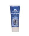 Produktbild: ATE Plastilube 75ml Tube Montagepaste Universal Schmierstoff Anti Quietsch Paste