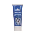 Produktbild: Paste Brems /kupplungshydraulikteile A.b.s. 7607 Plastilube, Ate für