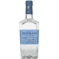 Produktbild: Hayman's of London Dry Gin 41,2% Vol. 0,7l