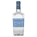 Produktbild: Hayman's London Dry Gin 0,7L (41,2% Vol.)