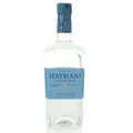 Produktbild: Hayman Distillers Haymans London Dry Gin