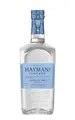 Produktbild: Hayman's London Dry Gin 0,7l, alc. 41,2 Vol.-%, Gin England