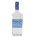 Produktbild: Hayman´s London Dry Gin 41,2 % 700ml