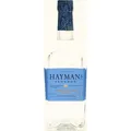 Produktbild: Haymans London Dry Gin 0,7 Liter 41,2 % Vol. 