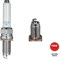 Produktbild: NGK Zündkerze  für SKODA VW SEAT AUDI LAMBORGHINI BENTLEY 04E905602 95463
