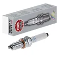 Produktbild: NGK Zündkerze 95463 Platin Spanner Size: 16 mm Gewindelänge: 20,5mm