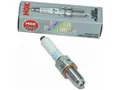 Produktbild: ZÜNDKERZE AUDI A1 1.0 A4 B9 1.4 Q2 GA 1.4 A5 F5 1.4 A3 8Y 1.4