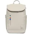 Produktbild: GOT BAG Serene Pack Daypack 43 cm Laptopfach  weiss