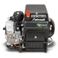 Produktbild: Aircraft Schraubenkompressor ACS 3,5-10-200 K
