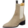 Produktbild: Stiefelette GANT 