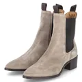 Produktbild: GANT St Broomly Chelsea Boot