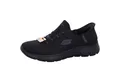 Produktbild: Skechers Summits Sneaker