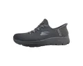 Produktbild: Skechers Sneaker low Sneaker