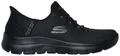 Produktbild: Skechers Summits Diamond Dream Damen | Textil - NEU