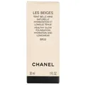 Produktbild: Chanel Les Beiges Healthy Glow Foundation BR22 30 ml