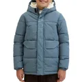 Produktbild: JACK & JONES Boy Steppjacke Steppjacke Junior