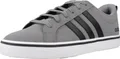 Produktbild: ADIDAS PACE 2.0 Grau