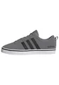 Produktbild: adidas Herren VS Pace 2.0 Shoes, grey three/core black/Cloud white, 40 EU