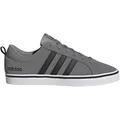 Produktbild: ADIDAS Herren Freizeitschuhe VS Pace 2.0