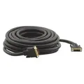 Produktbild: Kramer DVID Kupfer-Anschlusskabel C-DM/DM/XL-65