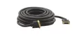 Produktbild: Kramer DVID Kupfer-Anschlusskabel C-DM/DM/XL-65 Kabel 94-0111065 DVID