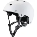 Produktbild: K2 VARSITY PRO Helm in gray, Größe L HW 2025