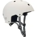 Produktbild: K2 Kinder Helm VARSITY PRO HELMET