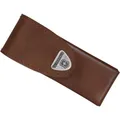 Produktbild: Victorinox Lederetui (4.0822.L)