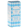 Produktbild: Propolis Flüssig Tropfen 10 ml